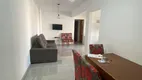 Foto 6 de Apartamento com 2 Quartos à venda, 102m² em Aviação, Praia Grande