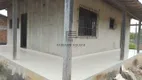 Foto 7 de Casa com 2 Quartos à venda, 101m² em Três Vendas, Araruama