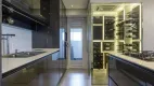 Foto 30 de Apartamento com 2 Quartos à venda, 108m² em Barra Funda, São Paulo