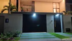 Foto 2 de Casa de Condomínio com 4 Quartos à venda, 293m² em Vargem Pequena, Rio de Janeiro