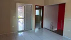 Foto 20 de Casa com 3 Quartos à venda, 188m² em Jardim Ipiranga, Americana