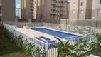 Foto 19 de Apartamento com 2 Quartos à venda, 56m² em Jardim Ipê, Hortolândia