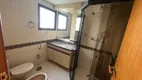 Foto 21 de Apartamento com 4 Quartos à venda, 193m² em Vila Suzana, São Paulo