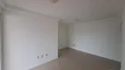 Foto 3 de Apartamento com 2 Quartos para alugar, 67m² em Barreiros, São José