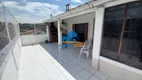 Foto 8 de Apartamento com 3 Quartos à venda, 120m² em Freguesia, Rio de Janeiro