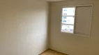 Foto 6 de Apartamento com 2 Quartos à venda, 49m² em Jardim São Bernardo, São Paulo