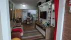 Foto 50 de Apartamento com 3 Quartos à venda, 81m² em Kobrasol, São José