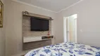 Foto 52 de Apartamento com 3 Quartos à venda, 113m² em Alto Da Boa Vista, São Paulo