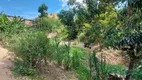 Foto 3 de Lote/Terreno à venda em Monte Verde, Ribeirão das Neves