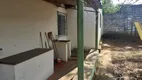 Foto 12 de Fazenda/Sítio com 2 Quartos à venda, 170m² em Guamium, Piracicaba