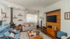 Foto 2 de Apartamento com 3 Quartos à venda, 144m² em Santa Tereza, Porto Alegre