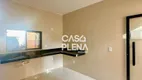 Foto 14 de Casa com 3 Quartos à venda, 108m² em Messejana, Fortaleza