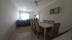Foto 6 de Apartamento com 3 Quartos à venda, 143m² em Vila Nova, Cabo Frio