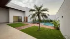 Foto 3 de Casa com 3 Quartos à venda, 110m² em Fazenda, Itajaí