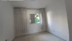 Foto 12 de Casa de Condomínio com 3 Quartos à venda, 80m² em Vila Caraguatá, São Paulo