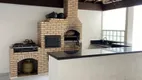 Foto 8 de Casa com 3 Quartos à venda, 130m² em Interlagos, Vila Velha
