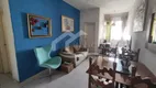 Foto 2 de Apartamento com 2 Quartos à venda, 70m² em Copacabana, Rio de Janeiro