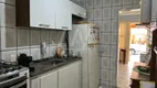 Foto 7 de Casa de Condomínio com 3 Quartos à venda, 120m² em Jardim Sao Conrado, Sorocaba