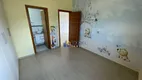 Foto 51 de Casa de Condomínio com 4 Quartos à venda, 283m² em Residencial Terras de Santa Cruz, Bragança Paulista