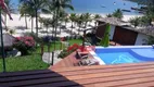 Foto 87 de Casa de Condomínio com 6 Quartos à venda, 780m² em Portogalo, Angra dos Reis