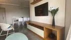 Foto 5 de Apartamento com 3 Quartos à venda, 125m² em Engenheiro Luciano Cavalcante, Fortaleza