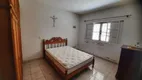 Foto 17 de Casa com 1 Quarto à venda, 90m² em Jardim Bela Vista III, Cosmópolis