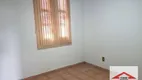 Foto 9 de Casa com 2 Quartos à venda, 100m² em Vila Progresso, Jundiaí