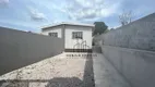 Foto 10 de Casa com 2 Quartos à venda, 60m² em Chacaras Maringa, Atibaia