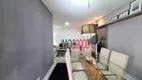 Foto 5 de Apartamento com 3 Quartos à venda, 122m² em Charitas, Niterói