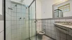 Foto 11 de Apartamento com 2 Quartos à venda, 80m² em Jardim Sumare, Ribeirão Preto