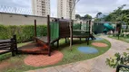 Foto 38 de Apartamento com 2 Quartos à venda, 70m² em Tucuruvi, São Paulo