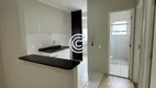 Foto 3 de Apartamento com 2 Quartos à venda, 42m² em Parque Universitário de Viracopos, Campinas