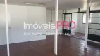 Foto 17 de Prédio Comercial para alugar, 480m² em Vila Olímpia, São Paulo