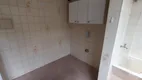 Foto 12 de Apartamento com 2 Quartos à venda, 44m² em Fazendinha, Curitiba