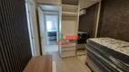 Foto 17 de Apartamento com 3 Quartos à venda, 128m² em Chácara Klabin, São Paulo