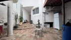 Foto 18 de Casa com 3 Quartos à venda, 199m² em Parque Residencial Monte Rey , Piracicaba