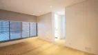 Foto 16 de Casa de Condomínio com 4 Quartos à venda, 637m² em Moema, São Paulo