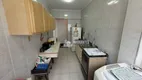 Foto 5 de Apartamento com 2 Quartos à venda, 60m² em Vila Guilhermina, Praia Grande