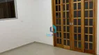 Foto 5 de Sobrado com 3 Quartos à venda, 300m² em Vila Castelo, São Paulo