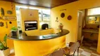 Foto 9 de Casa com 3 Quartos à venda, 350m² em Residencial Florenca, Rio Claro