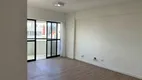 Foto 16 de Apartamento com 3 Quartos à venda, 114m² em Boa Viagem, Recife