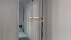 Foto 24 de Apartamento com 2 Quartos à venda, 57m² em Vila das Mercês, São Paulo