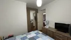 Foto 10 de Apartamento com 2 Quartos à venda, 127m² em Vila Prudente, São Paulo