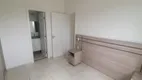 Foto 2 de Apartamento com 2 Quartos à venda, 70m² em Vila São José, Taubaté