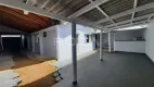 Foto 23 de Casa com 3 Quartos à venda, 93m² em Jardim Sao Carlos, São Carlos