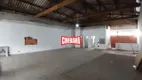 Foto 7 de Ponto Comercial para alugar, 363m² em Santa Paula, São Caetano do Sul