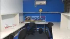 Foto 3 de Sobrado com 3 Quartos à venda, 120m² em Cidade Vargas, São Paulo