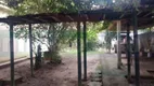 Foto 8 de Fazenda/Sítio com 5 Quartos à venda, 175m² em Sape, Itaboraí