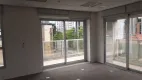 Foto 14 de Sala Comercial para venda ou aluguel, 107m² em Brooklin, São Paulo