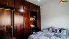 Foto 22 de Apartamento com 3 Quartos à venda, 260m² em Centro, Divinópolis